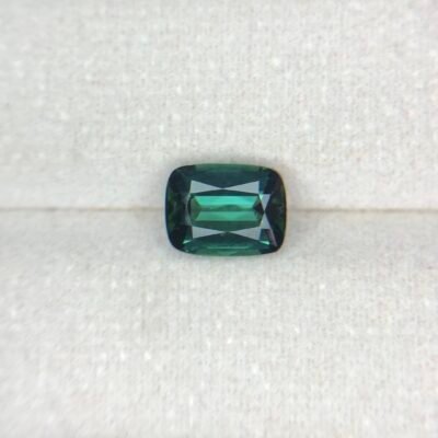 Pink Tourmaline