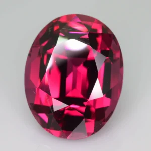 Rubellite