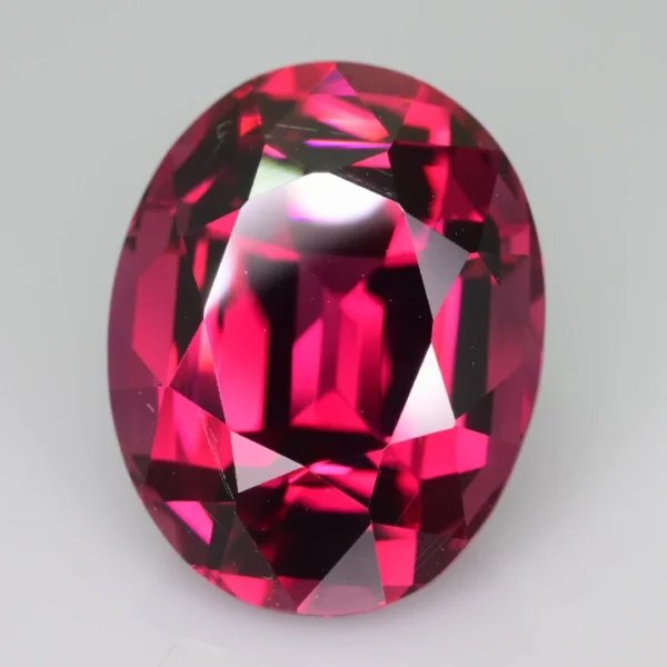 Rubellite