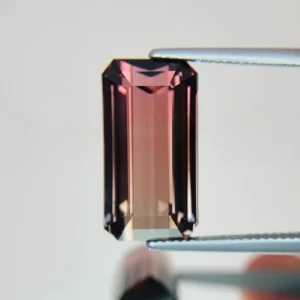 Pink Tourmaline