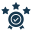 list-image
