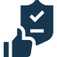 list-image