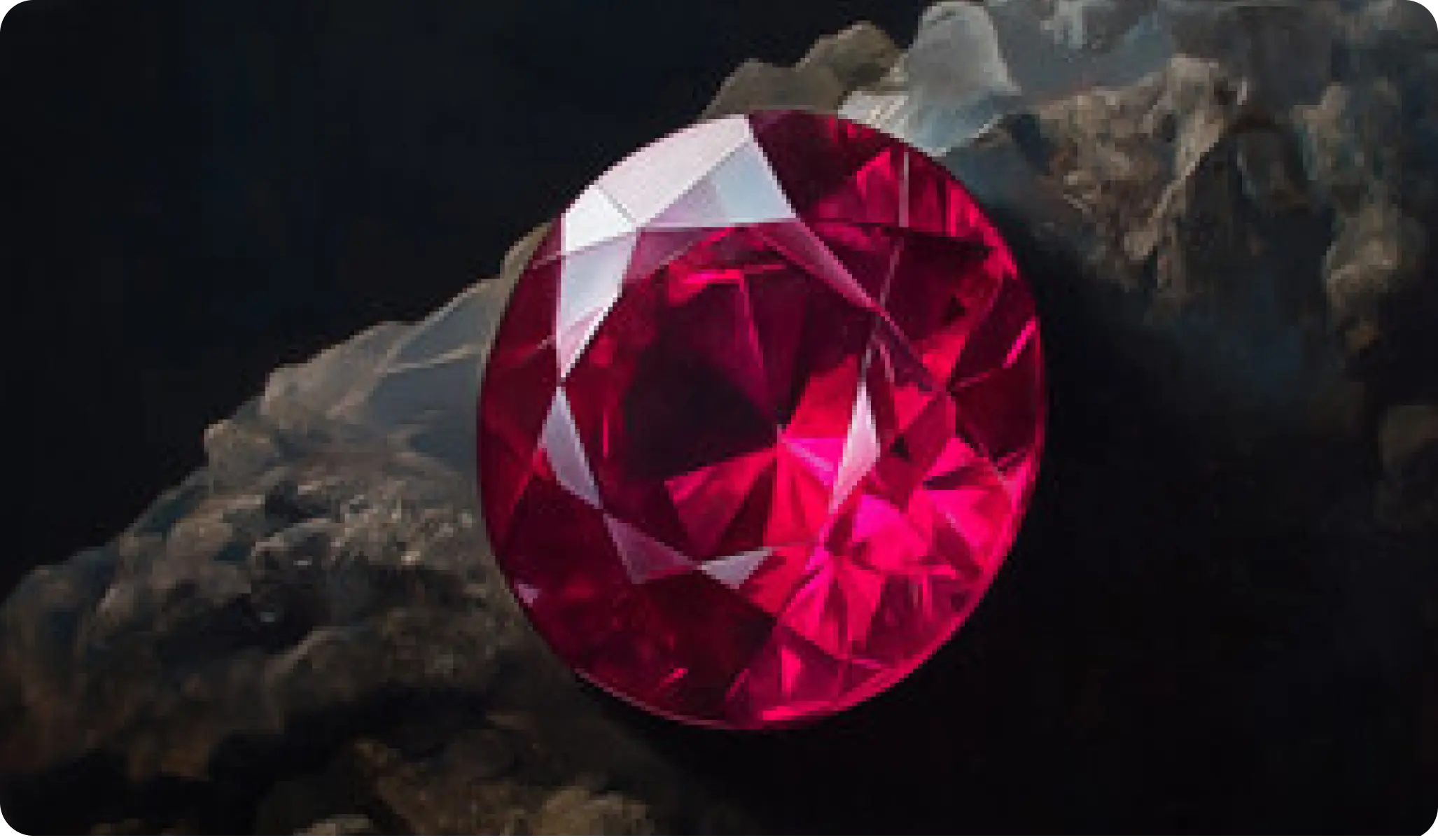Semi Precious