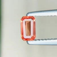 Andesine 0.33 Carat - Image 2