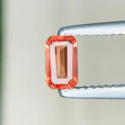 Andesine 0.33 Carat