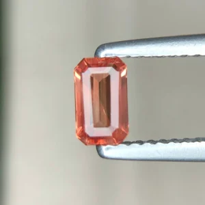 Andesine 0.33 Carat