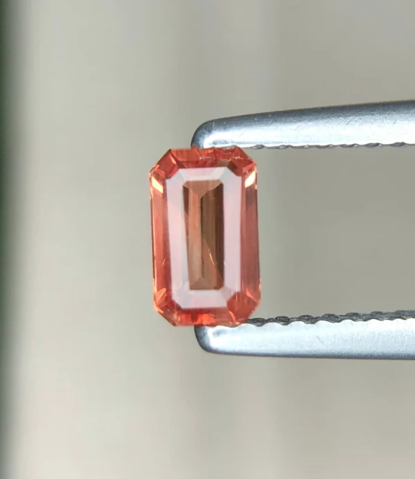 Andesine 0.33 Carat